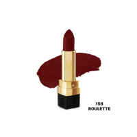 Color Studio 156 Roulette Pure Matt Lipstick