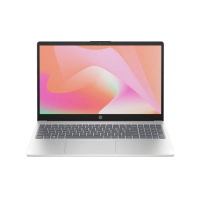 HP 15-FD0225NIA 15.6" FHD Core i5 13th Gen 8GB 512GB SSD Intel Iris Xe Laptop