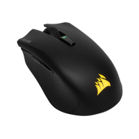 Corsair Harpoon RGB Wireless Gaming Mouse (CH-9311011-NA)