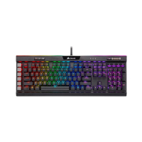 Corsair K95 Platinum XT RGB Mechanical Gaming Keyboard (CH-9127411-NA)