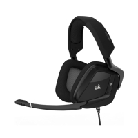 Corsair VOID PRO RGB USB Premium Gaming Headset Carbon (CA-9011154-AP)