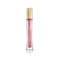 Max Factor Colour Elixir Lip Gloss - Glistening Dew