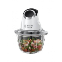 Russell Hobbs Horizon Mini Chopper (24661-56)