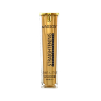 Muicin Gold Hair Straightening Serum 50ml