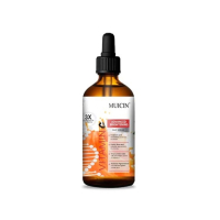 Muicin 3x Vitamin C Advance Brightening Face Serum - 100ml