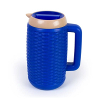 Appollo Super Cool Jug M-2-Blue