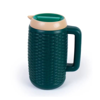 Appollo Super Cool Jug M-2-Green
