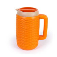 Appollo Super Cool Jug M-2-Orange