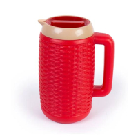 Appollo Super Cool Jug M-2-Red