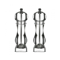 Premier Home Salt & Pepper Set (508994)