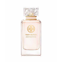 Tory Burch Jolie Fleur Rose Eau De Parfum For Women 100ml