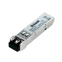 D-Link 1000BASE-SX Multi-Mode Transceiver Module (DEM-311GT)