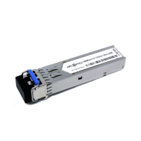 D-Link Compatible Transceiver Module (DEM-310GT)