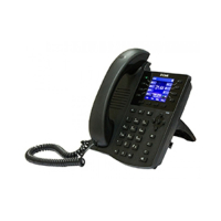 D-Link SIP Phone with Color LCD (DPH-150SE/F5)