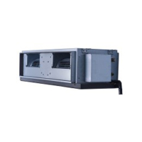 Daikin Ceiling Concealed Air Conditioner 3.6 Ton (FDMQ125CXV1)