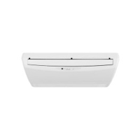 Daikin Ceiling Exposed Air Conditioner 1.5 Ton (FLQ50EXVI)