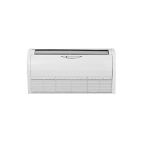 Daikin Ceiling Exposed Air Conditioner 1.7 Ton (FLQ60EXVI)