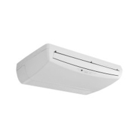 Daikin Ceiling Exposed Air Conditioner 3.6 Ton (FLQ125EXVI)