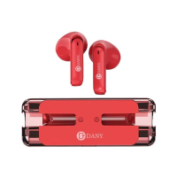 Dany Airdots 110-Red