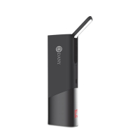 Dany Jupiter 10000mAh Power Bank (JL-10)