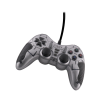 Dany Game Pad (GP-505)