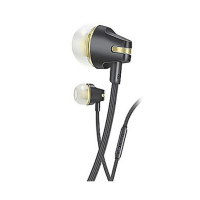 Dany Limber Handsfree (LE-950)