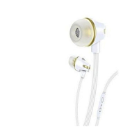 Dany Limber Handsfree White (LE-950)