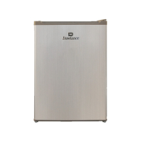 Dawlance Bedroom Series Refrigerator 4 Cu Ft (DMB-4467)