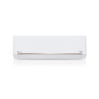 Dawlance Chrome 20 Inverter Split Air Conditioner 1.25 Ton White