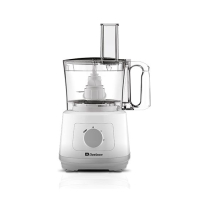 Dawlance Food Processor (DWFP-5240 W)