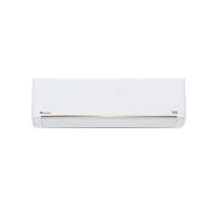 Dawlance Frost 20 Inverter Split Air Conditioner 1.25 Ton Cool Only