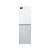 Dawlance Glass Door Water Dispenser White (WD-1051)