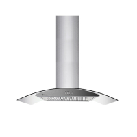Dawlance Kitchen Hood (DCB-7310-S)