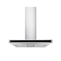 Dawlance Kitchen Hood (DCT-9630-S)