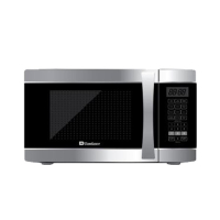 Dawlance Classic Series Microwave Oven 62 Ltr (DW-162)