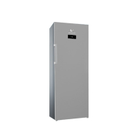 Dawlance Convertible Vertical Freezer 10 cu ft (DWVF-1045-CVT)