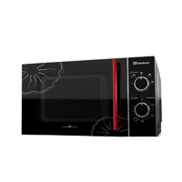 Dawlance Cooking Series Microwave Oven 20 Ltr (DW-MD7)