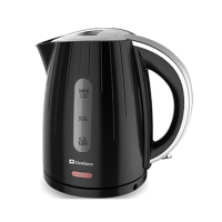 Dawlance Electric Kettle 1 Ltr (DWEK-7100)