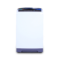 Dawlance Top Load Fully Automatic Washing Machine 7Kg (DWT-150C)