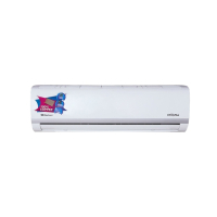 Dawlance Infinity Plus-15 Split Air Conditioner 1 Ton