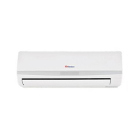 Dawlance LVS Series Split Air Conditioner 1.5 Ton (LVS Plus-30)