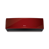 Dawlance LVS Series Split Air Conditioner 1.0 Ton (LVS-15)