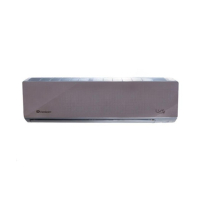 Dawlance LVS Series Split Air Conditioner 1 Ton (LVS Plus-15)