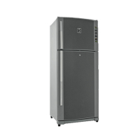 Dawlance Monogram Series Refrigerator 11 cu ft (9170-WB)