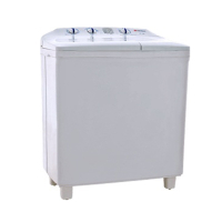 Dawlance Top Load Semi Automatic Washing Machine (DW-5200)
