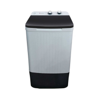 Dawlance Top Load Dryer Spinner (DS-9000CM)
