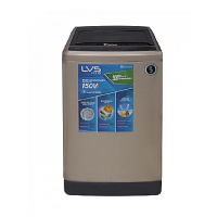 Dawlance Top Load Fully Automatic Washing Machine (DWT-155TB)