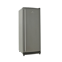 Dawlance Vertical Freezer 11 cu ft (VF-1035WB)