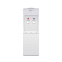 Dawlance Water Dispenser White (WD1030-W)