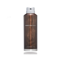 Kenneth Cole Signature EDT Body Spray For Men 150ml